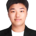 Jung Soo Rhim