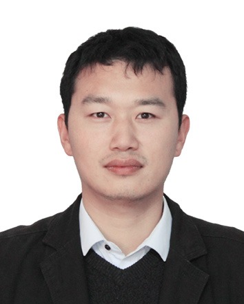 Minwei Chai