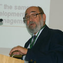 Yordan Ivanov Uzunov
