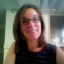 Roxane Lemoine