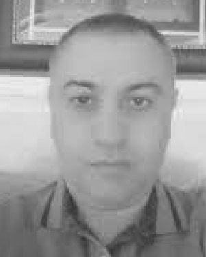 Kais Bouzrara