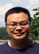 Xi Zhang