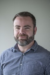 Nathan P. Odgers