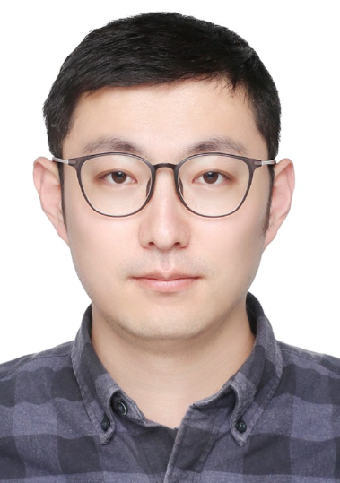 You Zhou