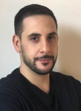 Marco Corniola
