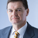 Harald Jakob