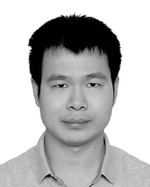 Xiaobin Yang