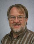 Peter Tyack
