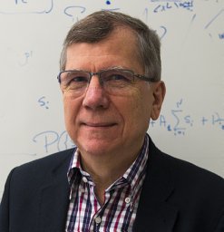 Zoltán Rácz