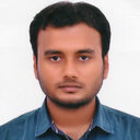 Shivam Vinayak Vatsa