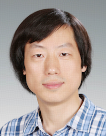 Fuchou Tang