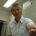 Tomio Inazaki