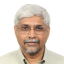 Ravindra Gettu