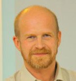 Vadim E. Panov