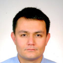 Yasin Ozgen