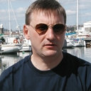 John Porrill