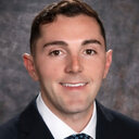 Joseph D. DeSimone