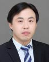 Guangyan Du