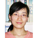 Juanmin Zha
