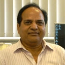 Jai Singh