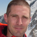Laurent Mourot