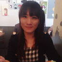 Hsin-Yi Yang