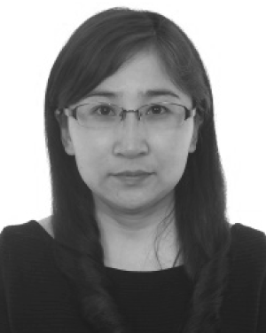 Jinhua Li