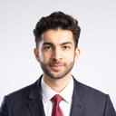 Arsalan Mir-Moghtadaei