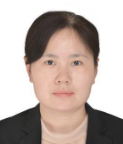 Juanfen Wang