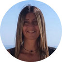Tiziana Malatesta