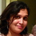 Shanika Tennakoon