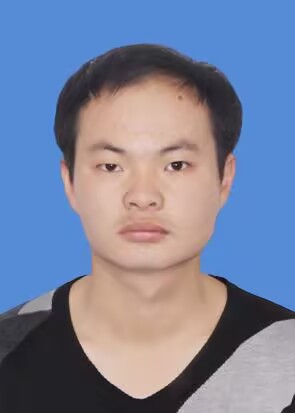 Linsong Gao