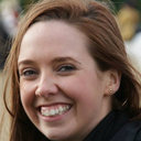 Katie Bayfield