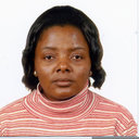 Caroline Neh Ngwa