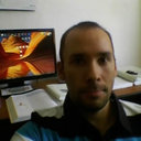 Jan Titis