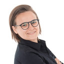 Julie M Mazet