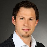 Florian Hindenlang