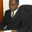 Paul Woafo