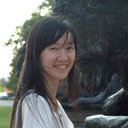 Rong Ma
