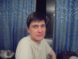 A. A. Razuvaev