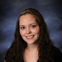 Erin T. Martin