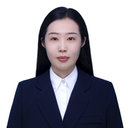 Shengnan Zhao