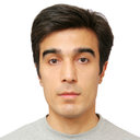 Mahmood Mahmoodian