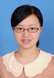 Zhi Duan
