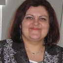 Maria-Cristina Popescu