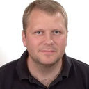 Stig S Jakobsen