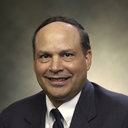 David B Brown