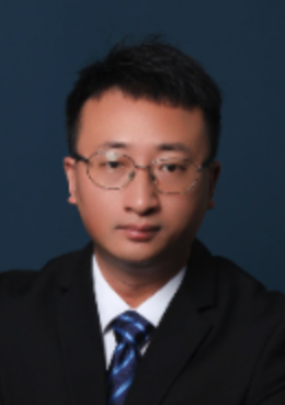 Qiang Xia