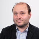 Paweł Ocłon