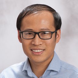 Zichuan Zhang